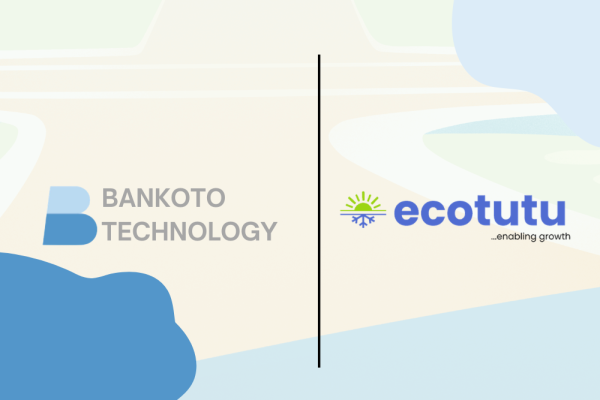 How Bankoto Helped Ecotutu Ltd Restore Financial Clarity Through Zoho Restructuring